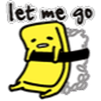 sticker image #15