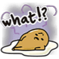 sticker image #17