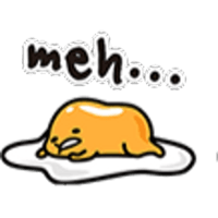 sticker image #18