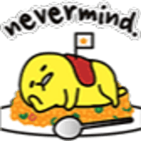 sticker image #19