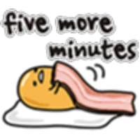 sticker image #2