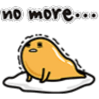 sticker image #20