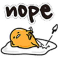 sticker image #21