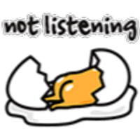 sticker image #22