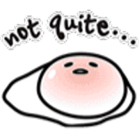 sticker image #23
