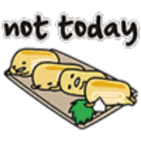 sticker image #24