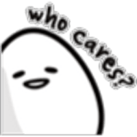 sticker image #25