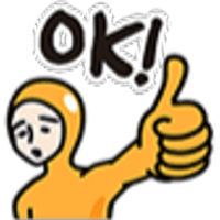 sticker image #26