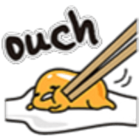 sticker image #27