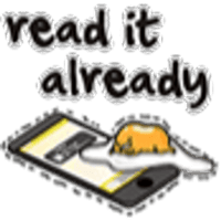 sticker image #28