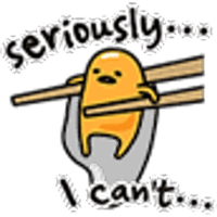 sticker image #29