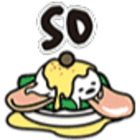 sticker image #30