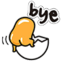 sticker image #5