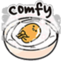 sticker image #6