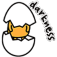 sticker image #7