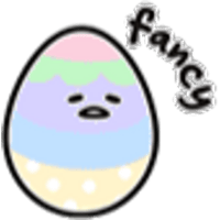 sticker image #9