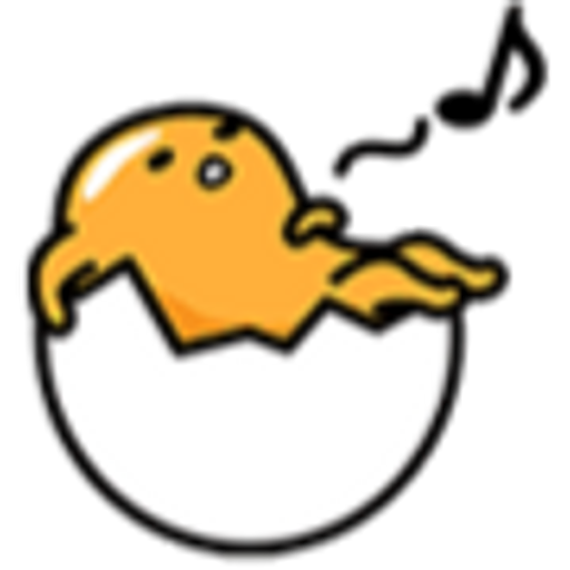 tray_icon #83063 sticker_pack