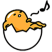 tray_icon