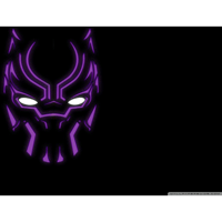 sticker image #2