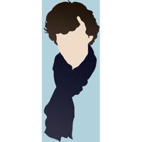 sticker image #3