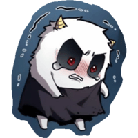 sticker image #12