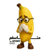 sticker image #1