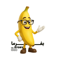 sticker image #2
