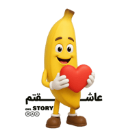 sticker image #3