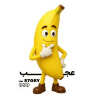 sticker image #4