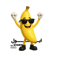 sticker image #6