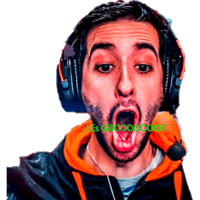 sticker image #1