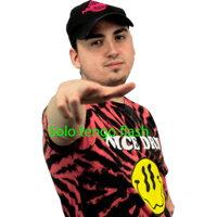 sticker image #2