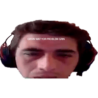 sticker image #3