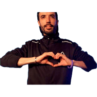 sticker image #4