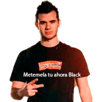 sticker image #5