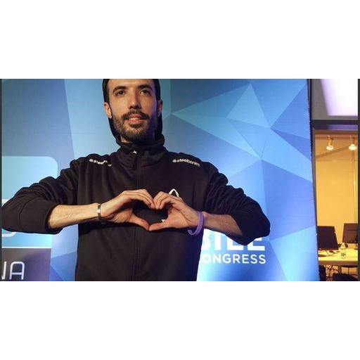 tray_icon #8657 sticker_pack