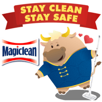 sticker image #1
