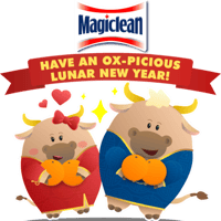 sticker image #2