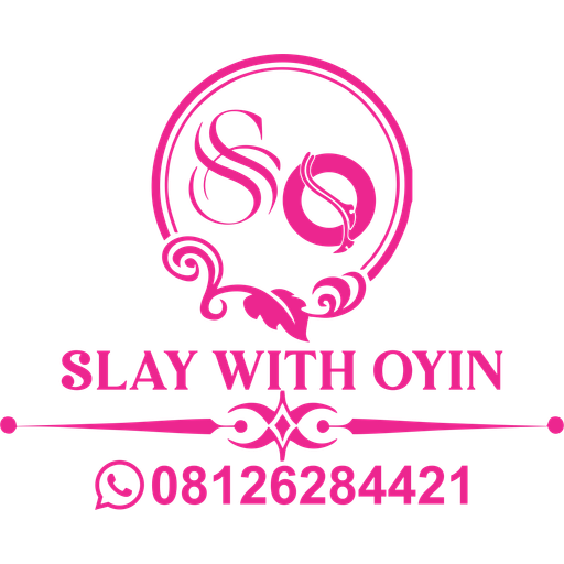 tray_icon #132781 sticker_pack