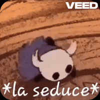 sticker image #1