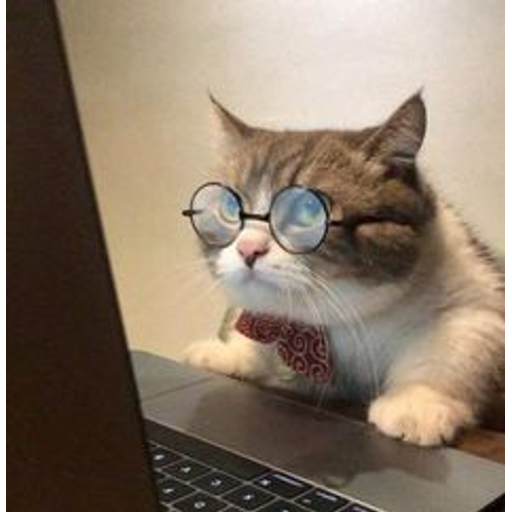 tray_icon #106001 sticker_pack