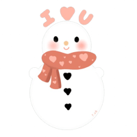 sticker image #2