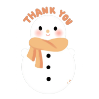 sticker image #3