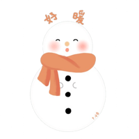 sticker image #4