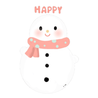 sticker image #5