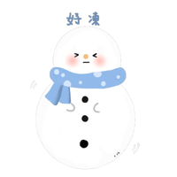 sticker image #6
