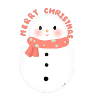 sticker image #7