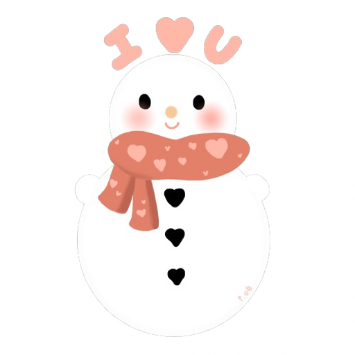 tray_icon #112722 sticker_pack