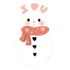 tray_icon #112722 sticker_pack