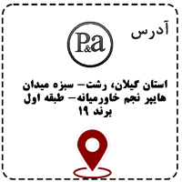 sticker image #1